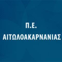 «ΟΙ ΓΥΝΑΙΚΕΣ ΣΤΗΝ ΕΠΑΝΑΣΤΑΣΗ ΤΗΣ ΔΥΤΙΚΗΣ ΕΛΛΑΔΑΣ. ΟΙ ΕΠΙΠΤΩΣΕΙΣ ΤΩΝ ΠΟΛΕΜΙΚΩΝ ΓΕΓΟΝΟΤΩΝ ΚΑΙ ΕΙΔΙΚΑ ΤΗΣ ΠΟΛΙΟΡΚΙΑΣ ΤΟΥ ΜΕΣΟΛΟΓΓΙΟΥ ΣΤΗ ΖΩΗ ΤΩΝ ΓΥΝΑΙΚΩΝ ΤΗΣ ΑΙΤΩΛΙΑΣ ΚΑΙ ΤΗΣ ΑΚΑΡΝΑΝΙΑΣ».