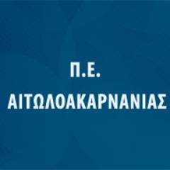 «ΦΟΡΟΣ ΤΙΜΗΣ ΑΓΩΝΙΣΤΩΝ 1821» - ΔΗΜΟΣ ΞΗΡΟΜΕΡΟΥ